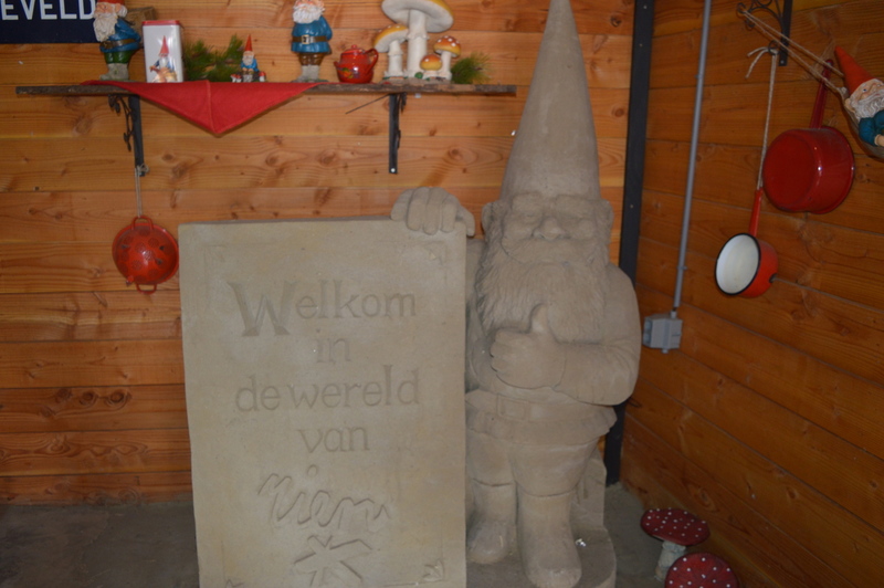 zandsculpturenfestijn