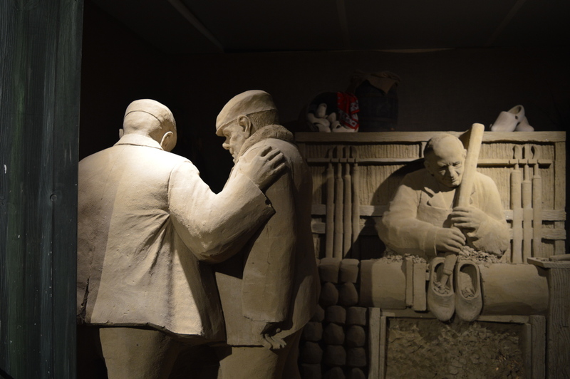 zandsculpturenfestijn