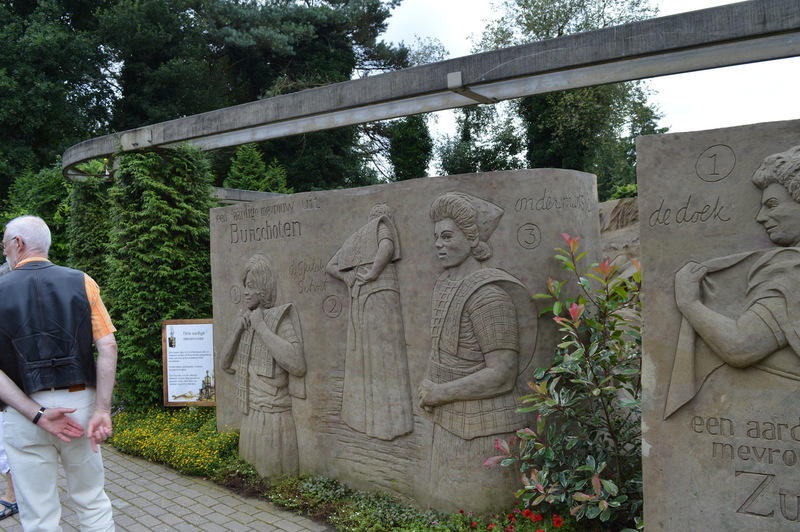 zandsculpturenfestijn