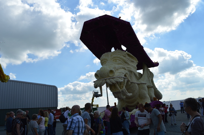 Contra - De Berk