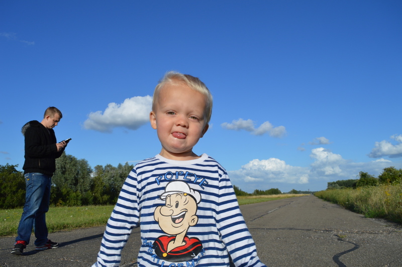 Kyan 09-08-2016