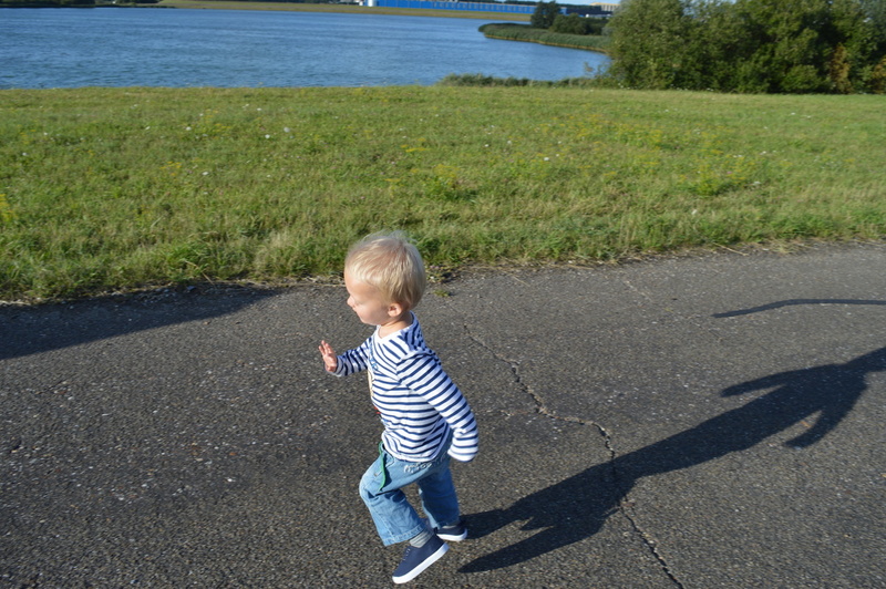 Kyan 09-08-2016