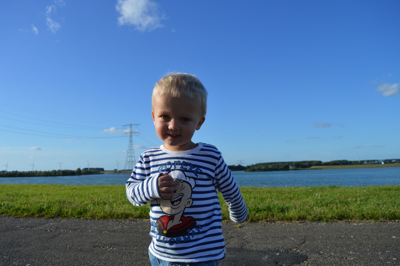 Kyan 09-08-2016