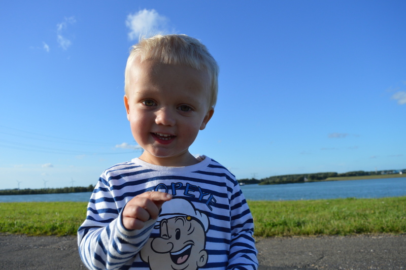 Kyan 09-08-2016