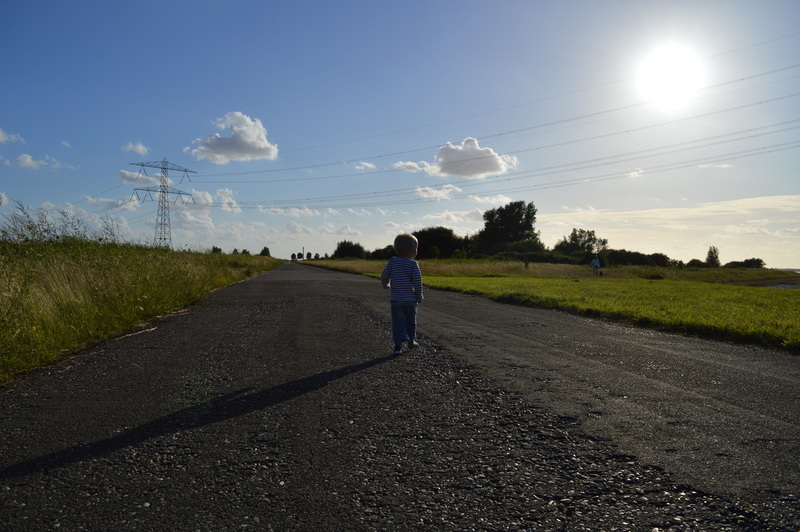 Kyan 09-08-2016