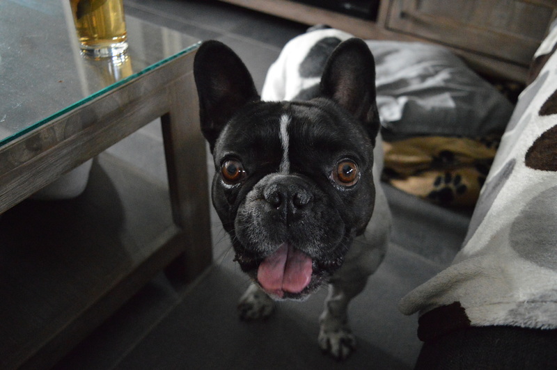 Boris
