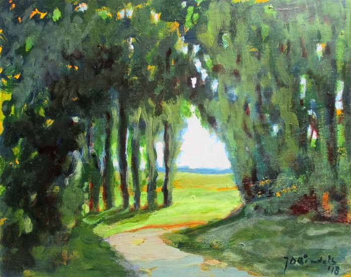 Rond de Wissengracht