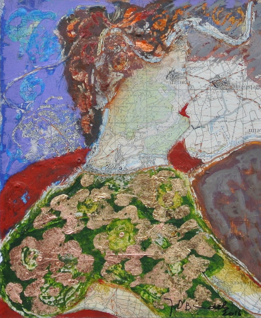 Quant ' è bella giovinezza...