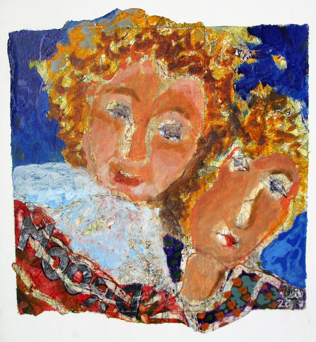 Het hangt ervan af...