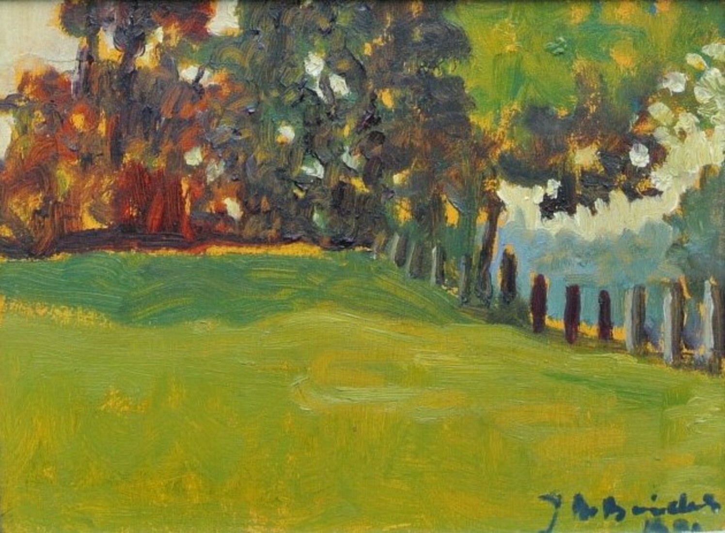 Terveurt , Voerendaal