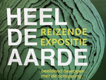 HEEL DE AARDE