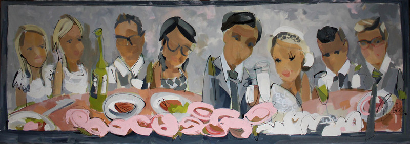 Matthias ♡ Kirsten