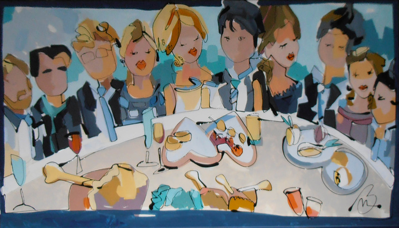 Jorrit hartje Emmelien