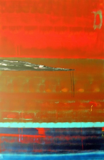 shelter from the sun