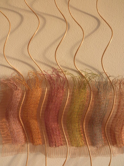 2011 textiles
