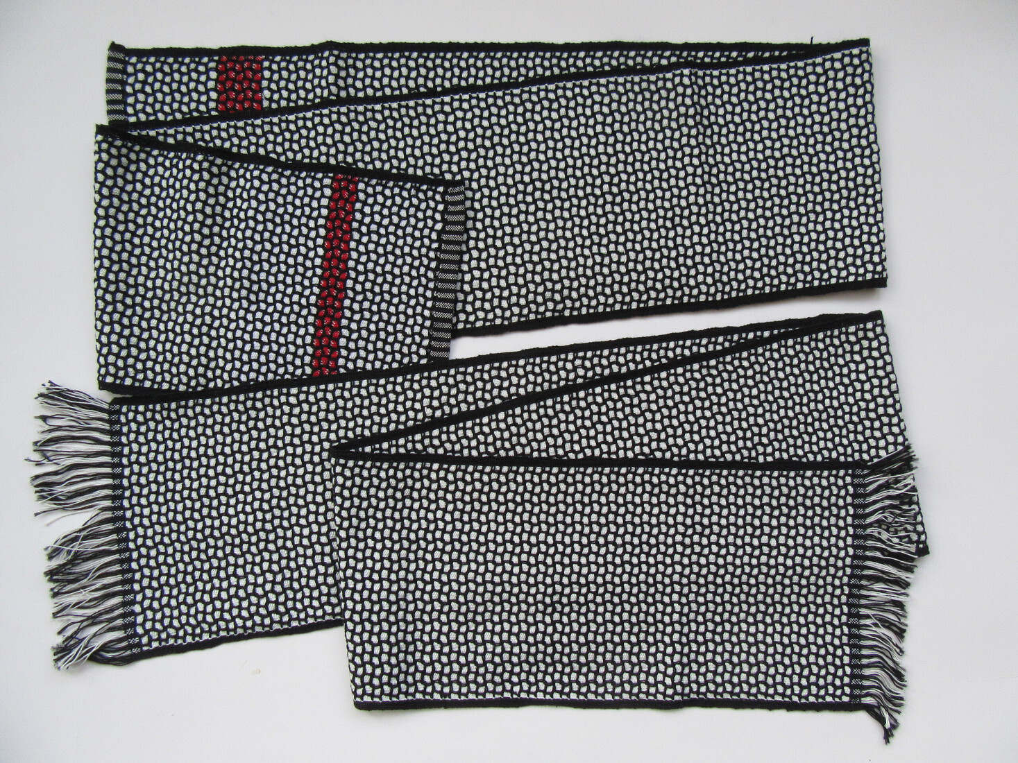 2022 cellensjaal zwart wit