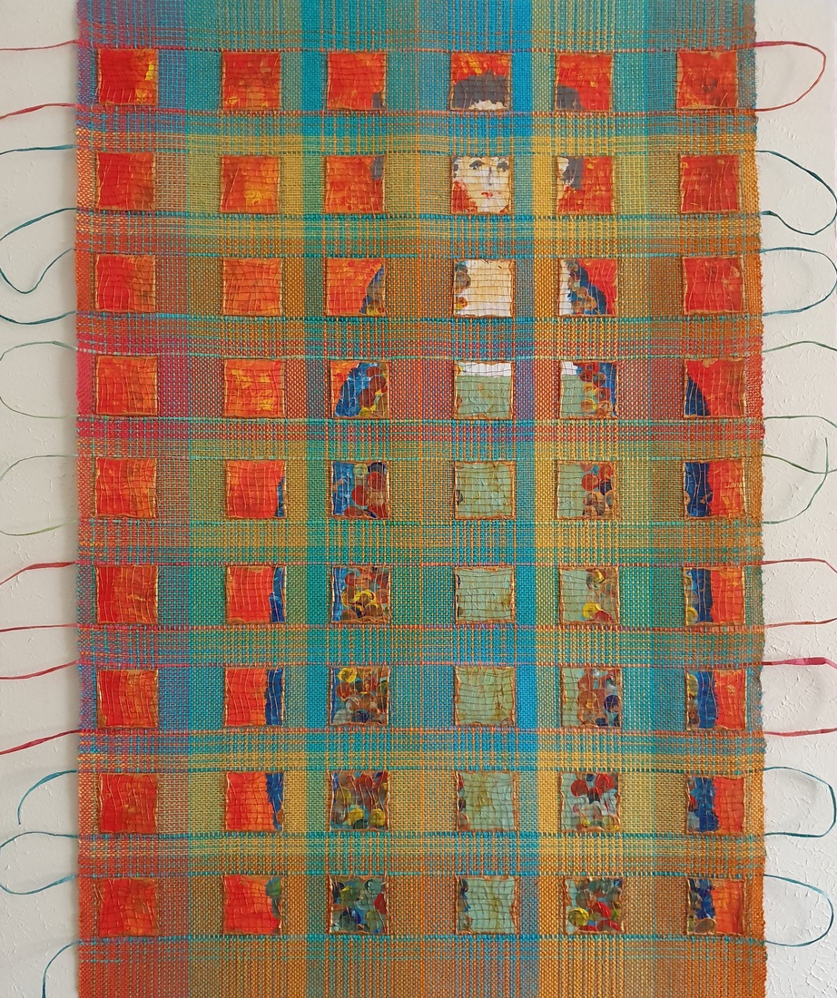 2025 klimt fräulein lieser