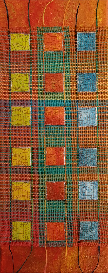 2025 kleur op kleur 20x50