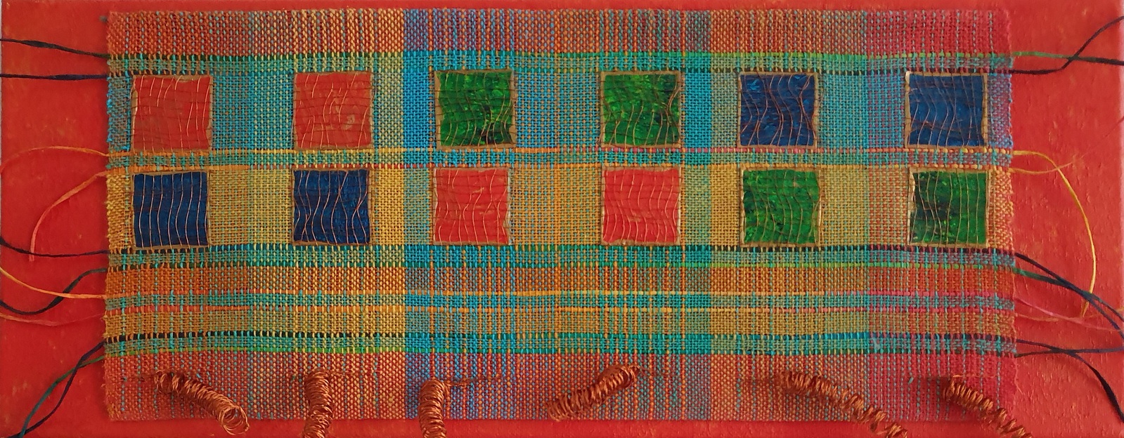 2025 kleur op kleur 50x20