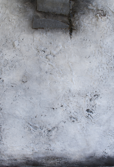 A little piece of Heaven