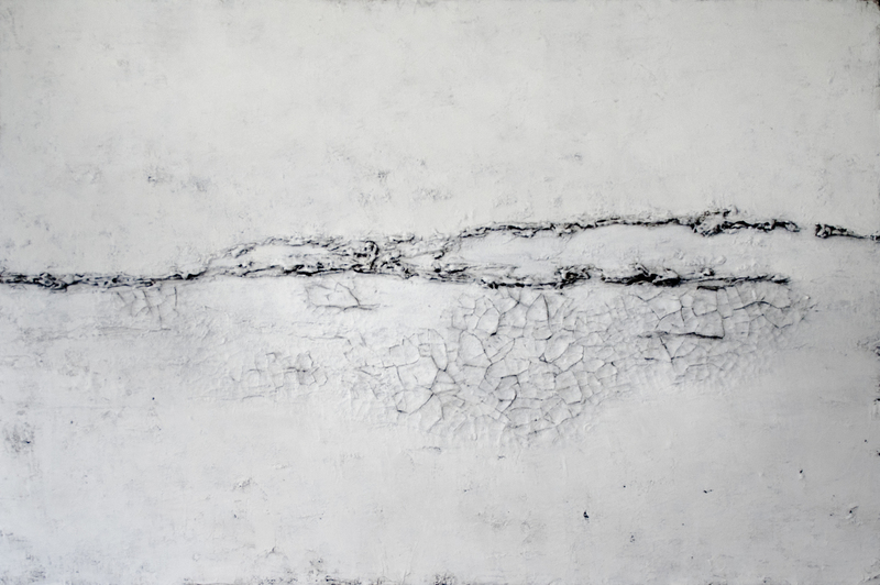 Cracked but not Broken