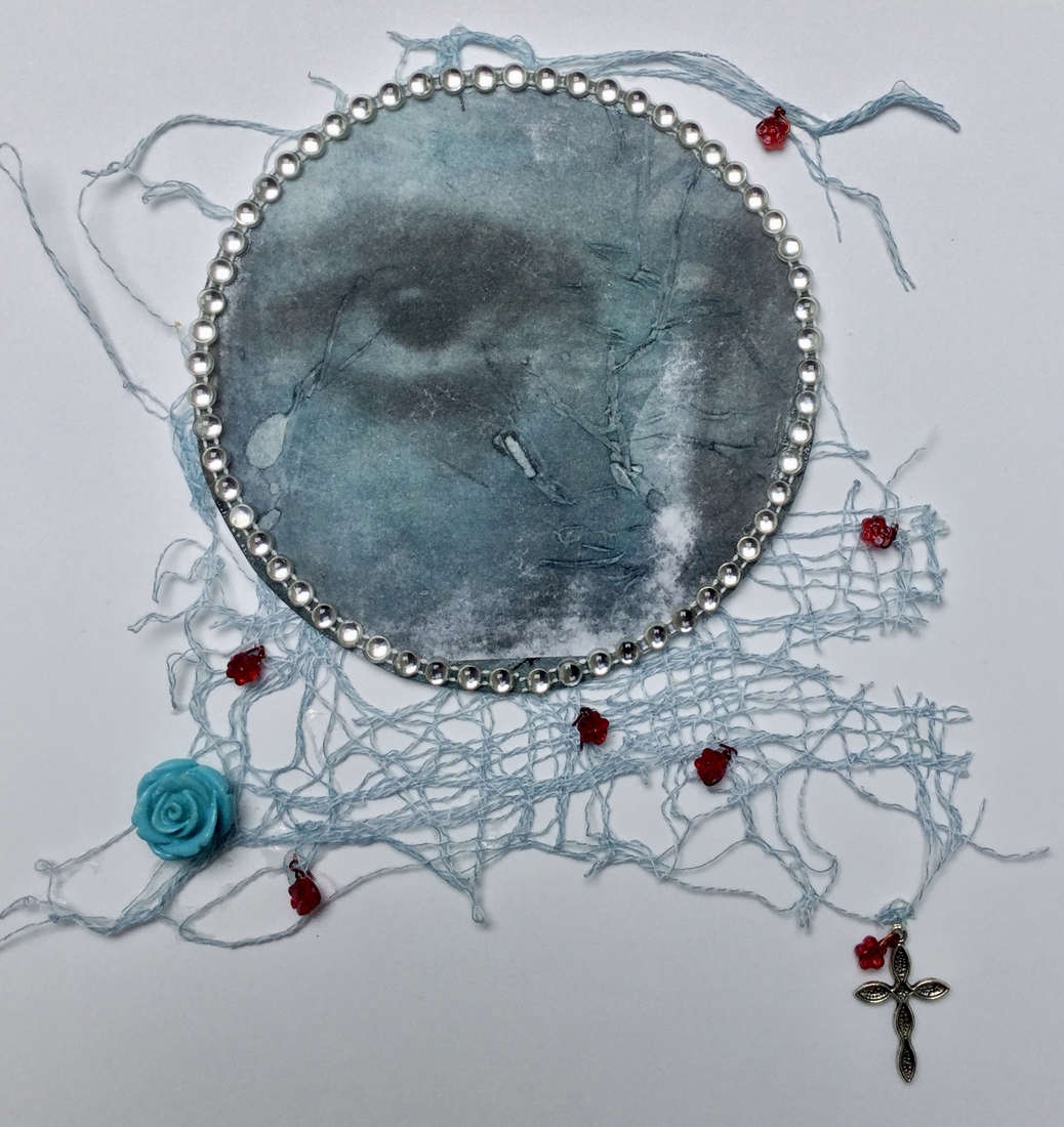 Pareltjes van de verbeelding 8