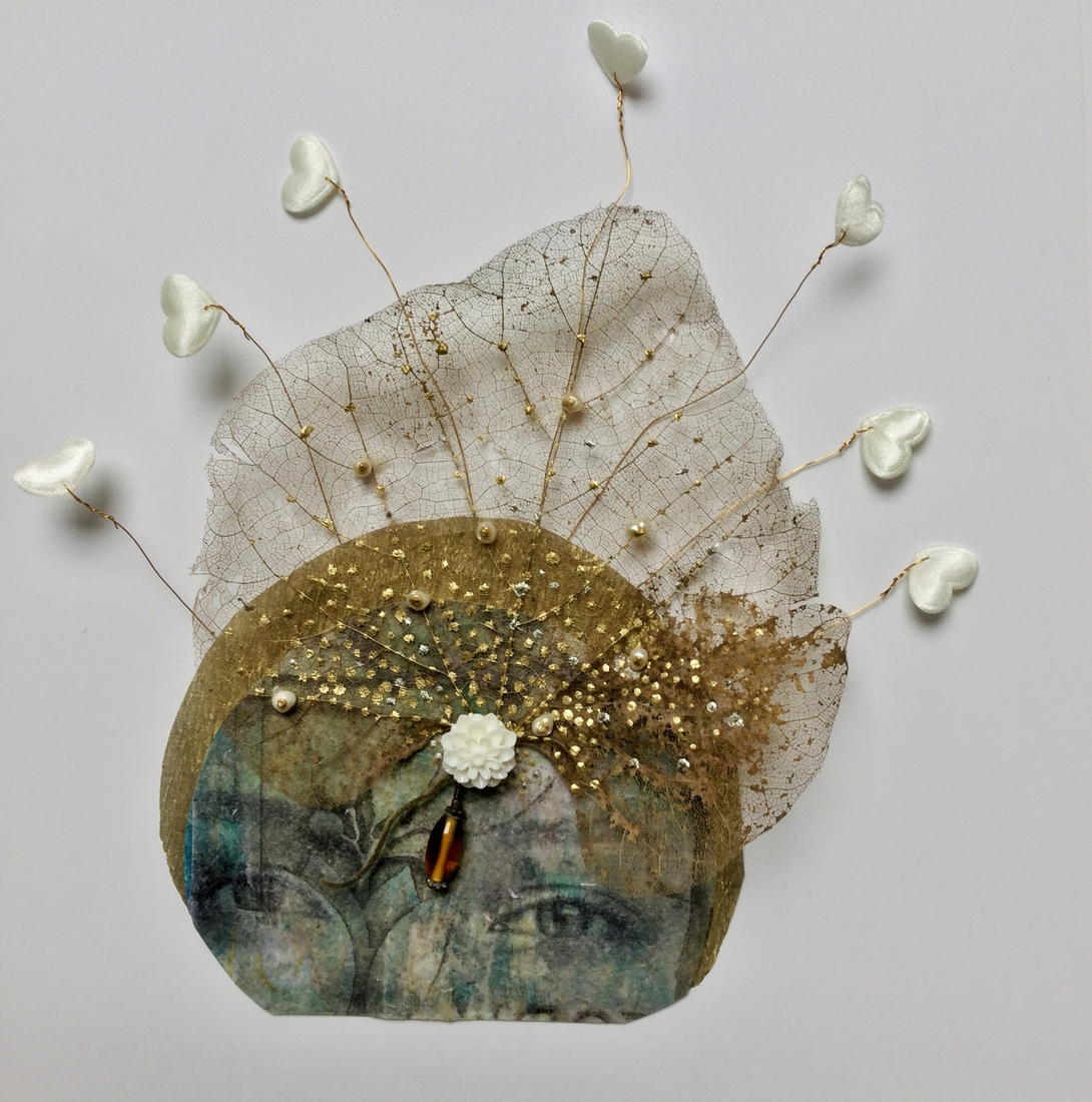 Pareltjes van de verbeelding 9