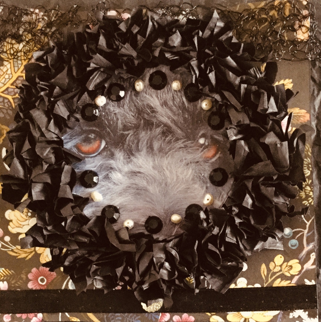 Most beautiful girl in the world 2