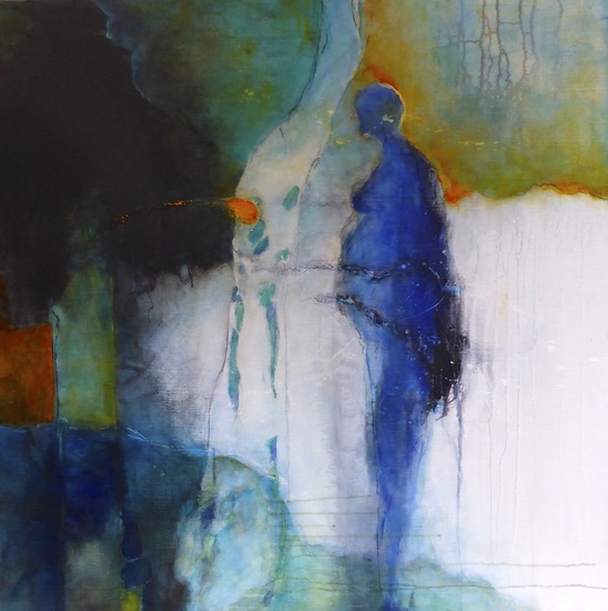 The Pathway | verkocht