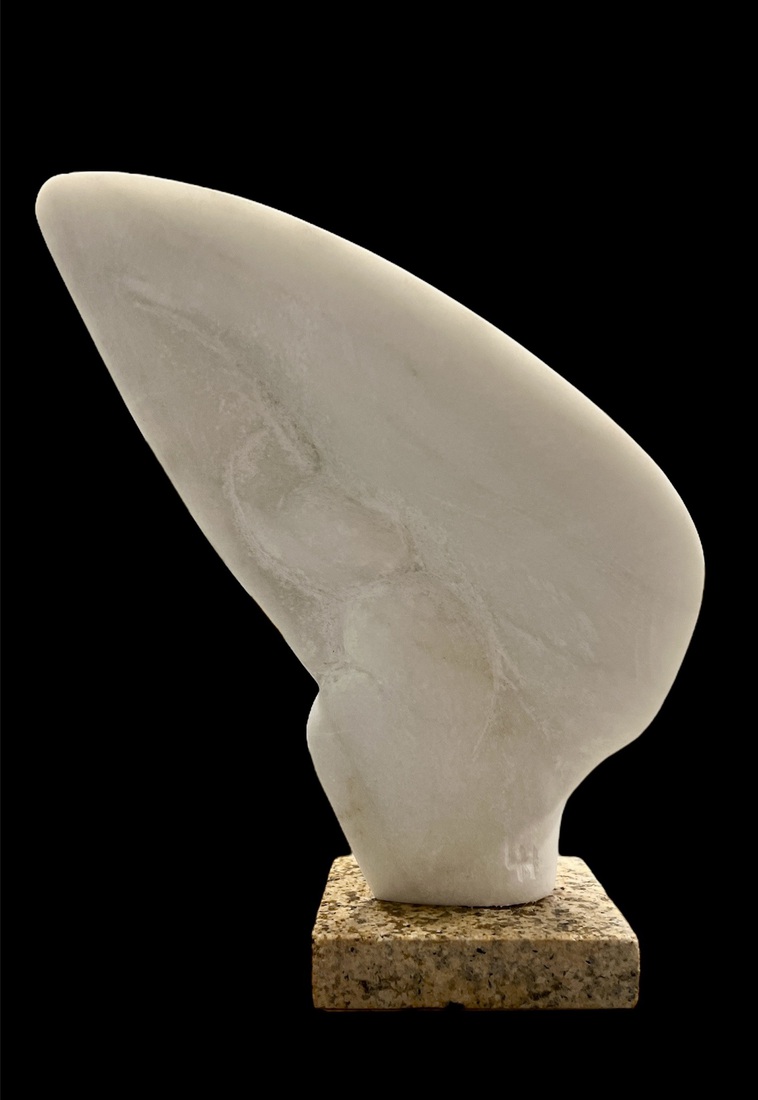 Fragment I