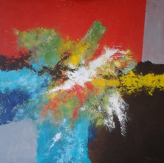 zonder titel 2019-02