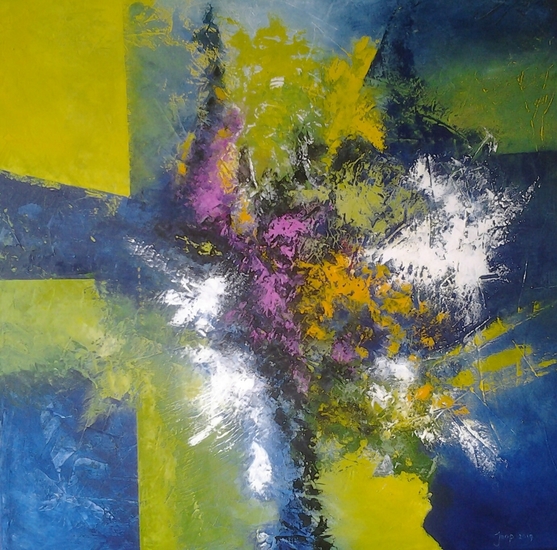 zonder titel 2019-01