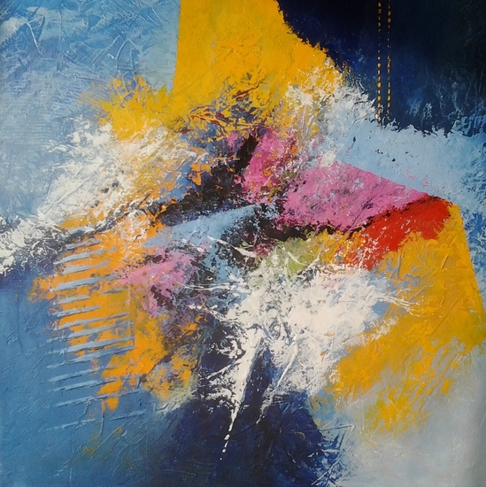 zonder titel 2018-02