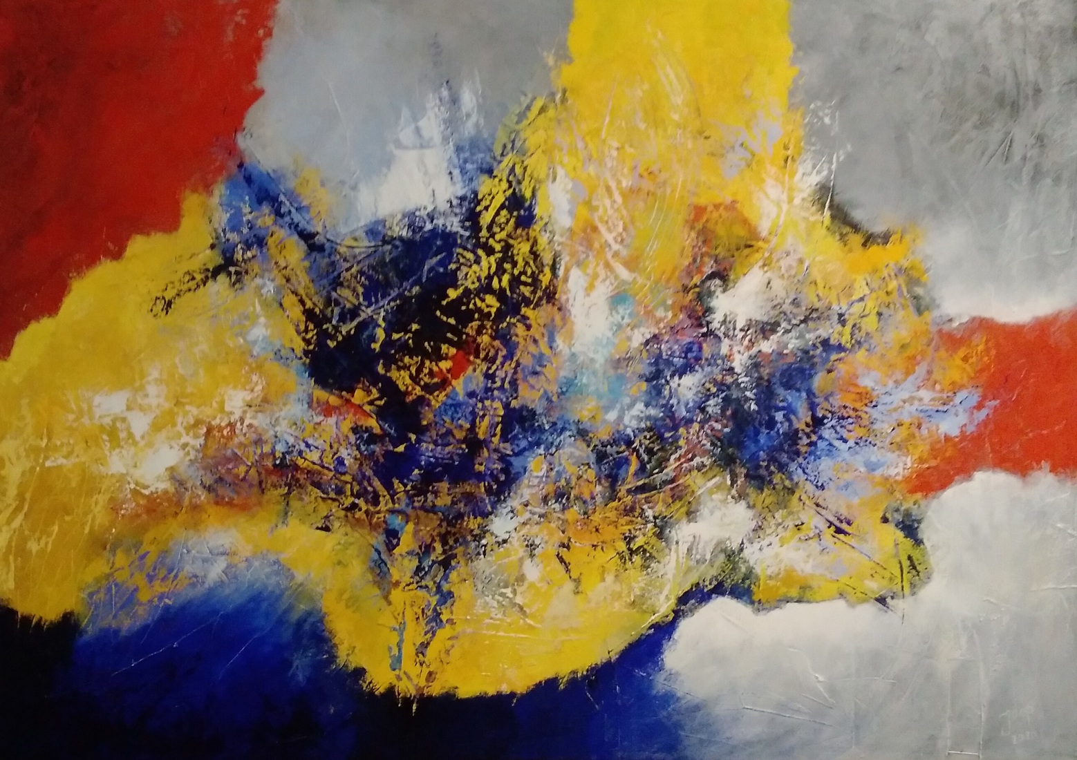 zonder titel 2020-01