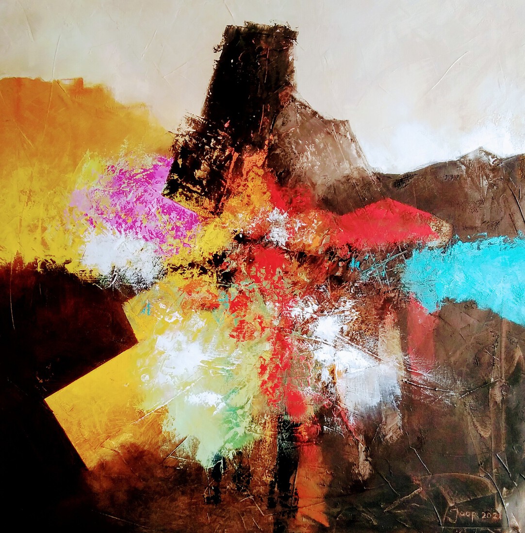 zonder titel 2021-02