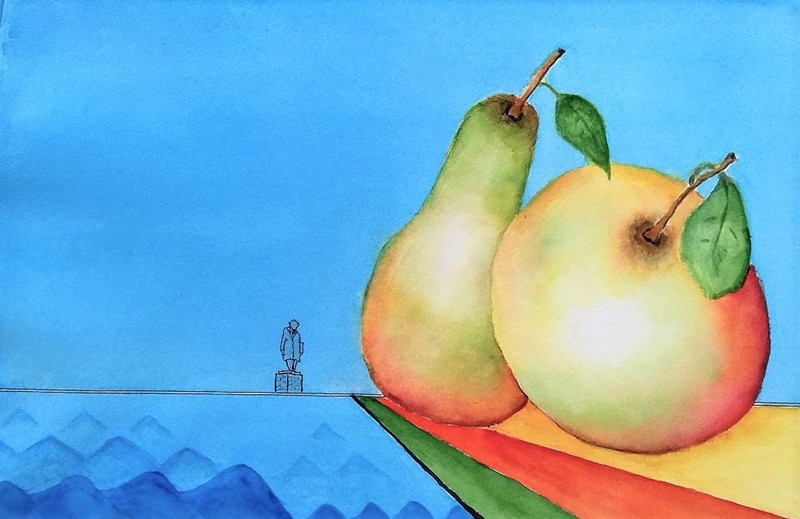 100 jaar Zuiderzeewet