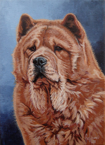 Hinke van het Bossche Front