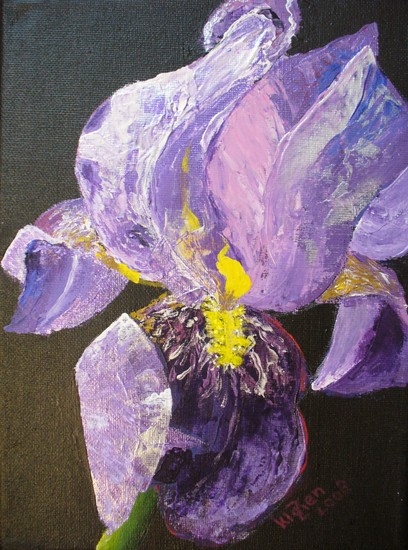 Iris (2)