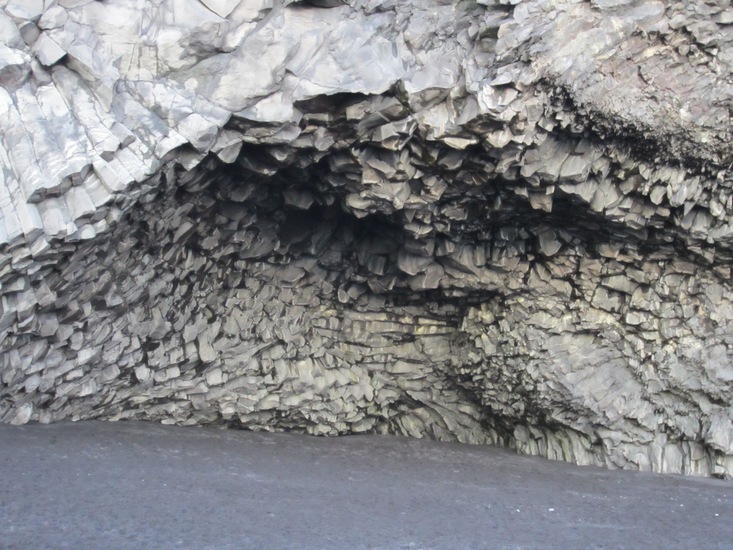 Natuurlijk Kunstwerk.