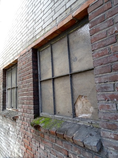 Lederfabr. Ad Coremans.