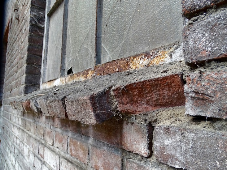 Lederfabr. Ad Coremans.