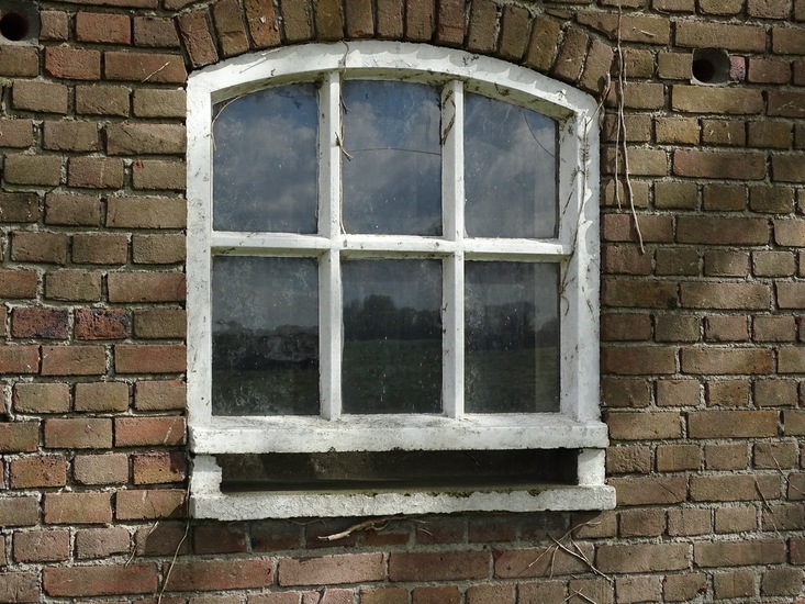 Richting Riel/Tilburg.