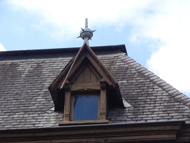 Muziekschool Dongen.