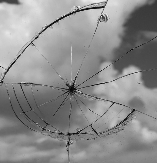 v. Gorp, lederfabriek.