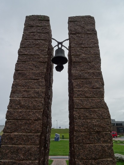 Wilhelmshaven 5-9-2015.