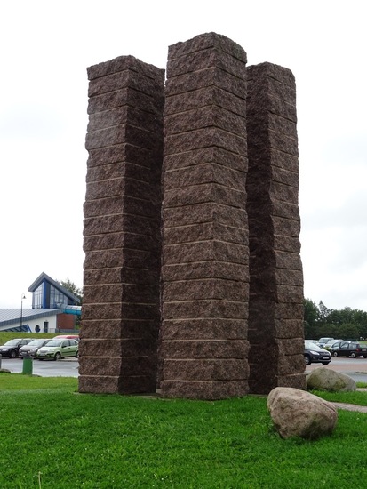 Wilhelmshaven 5-9-2015.