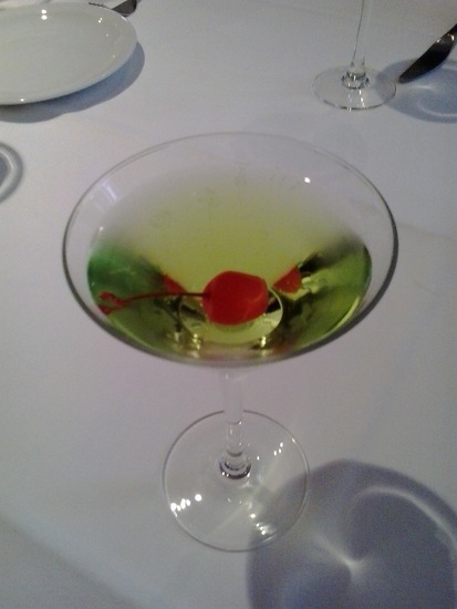 De Chineese muur Oosterhout.