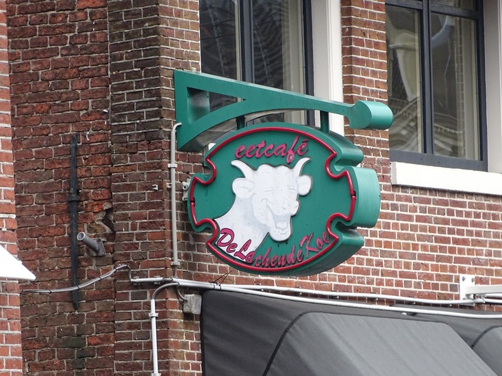 Weekend Sneek, febr. 2017