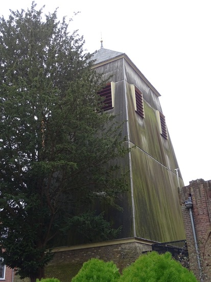 Weekend Sneek, febr. 2017