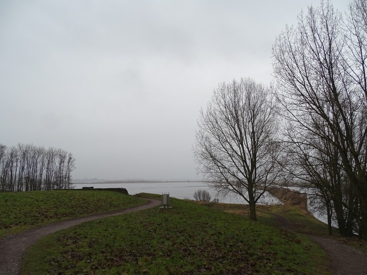 Weekend Sneek, febr. 2017